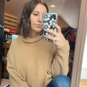 Meet your Posher, Kendra